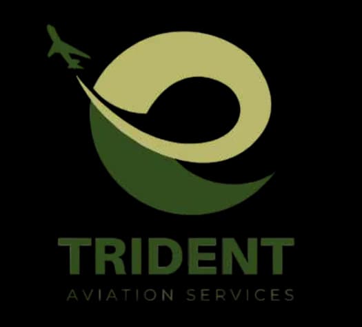 Contact Us | Trident Aviation Services